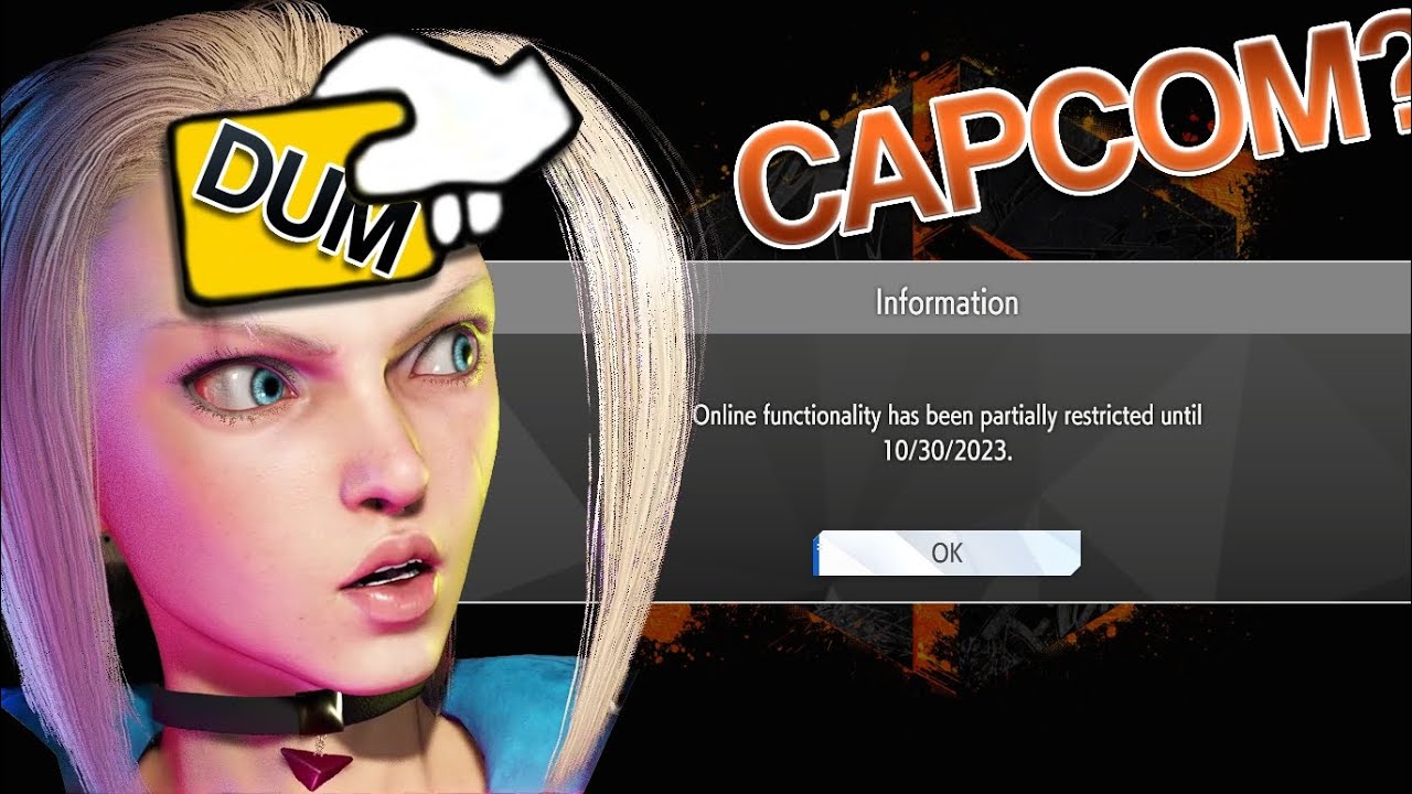 I can explain YouTube