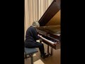 Dreaming of Love in Paris - music by Jean Beers