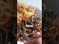 Pecel #jajanan #pecel #makanan #makananindonesia