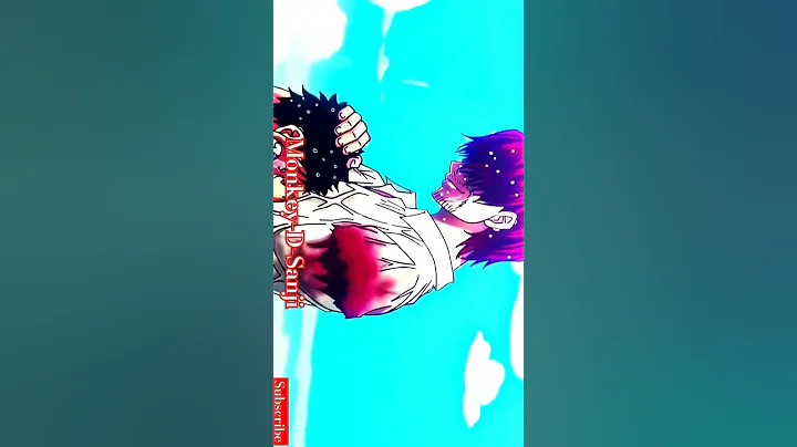 what if shanks is the aizen of one piece 🤨🤨🤨💀💀 #anime #animeedit  #trendingshorts #shanks #onepiece