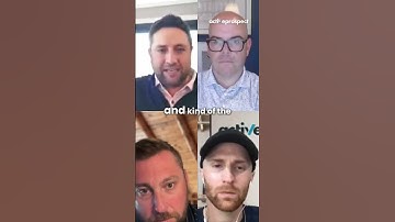 AI Transforms Call Centers: Customer Service & Brand Standards #shorts