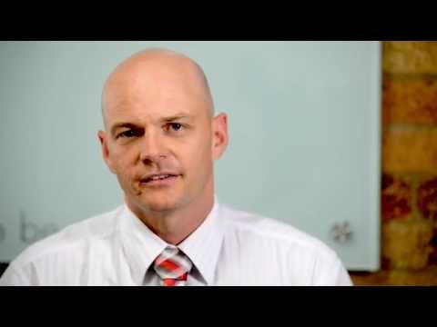 Atrium Investment Management - Firm Profile - YouTube