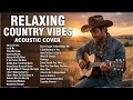 Timeless Country Classics 🎸 Let It Be, Stuck On You & More Golden Hits (60s 70s 80s)
