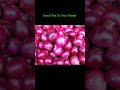 🧅  #shortvideo #shorts #short #onion #meme #shortsviral