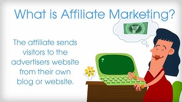 Web Hosting Affiliate Program