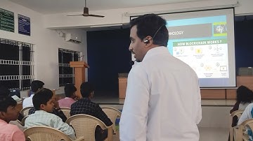 SVHEC AICTE ATAL VAANI SCHEME TWO DAYS FDP SEMINAR DAY2 SESSION 5.4