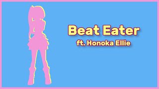 Beat Eater