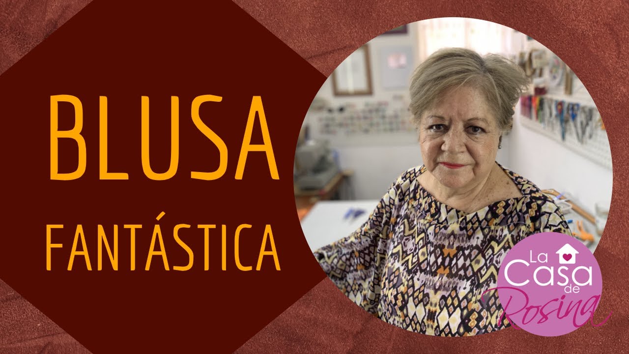 DIY - FANTÁSTICA - YouTube