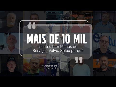 Planos de Serviços - Mais de 10 mil clientes - descubra o por quê