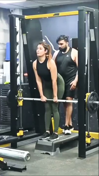 Hot Vedio #gym #xxx #shorts