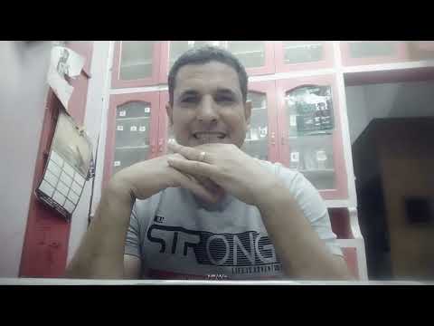 ميكروسيرك  أقراص لعلاج اعراض الدوخة والدوار مابين دواعي وموانع الاستعمال والآثار الجانبيه