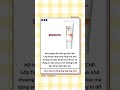 #skincare #mypham #lamdep #kemchongnangnangtone