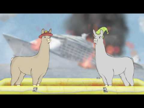 llamas-with-hats-2-subtitulado-español