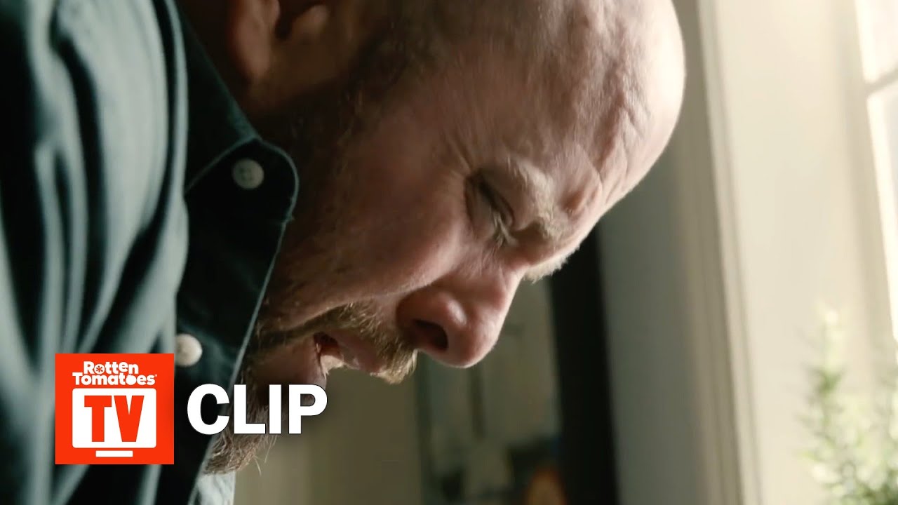 This Is Us S03E05 Clip | 'Toby Has a Breakdown' | Rotten Tomatoes TV ...