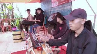 SORGA - NERAKA BAJIDORAN