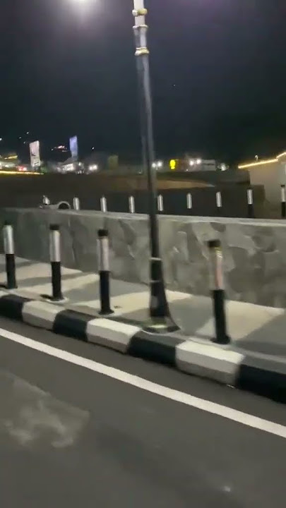 Waktunya semarang bagian cidro #jalanyangjauhjanganlupapulang