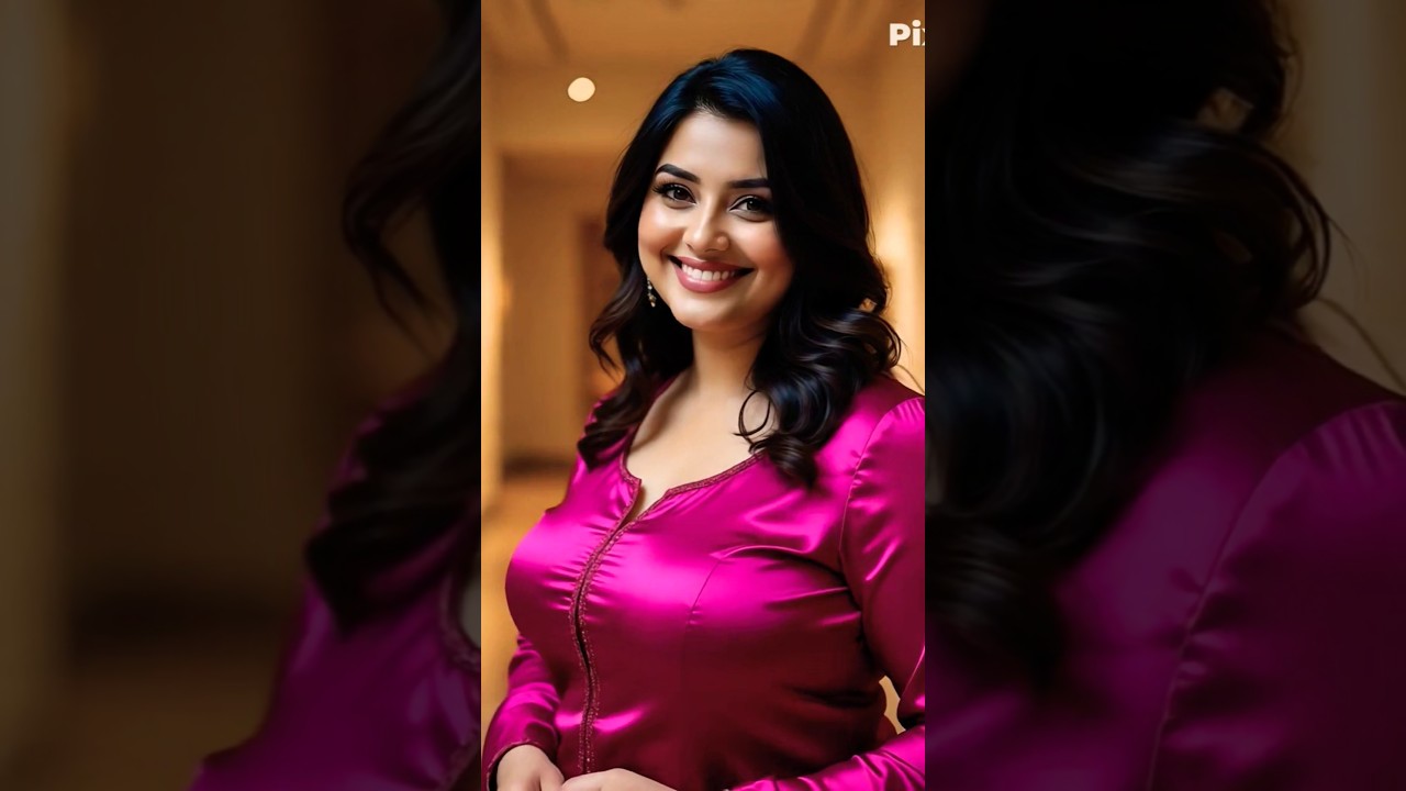 Dubai Elegance in Art ♥️ | Luxury Meets Culture 