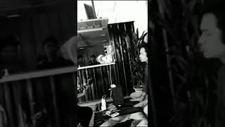 Download Lagu Lagu Indonesia | Pop punk | night Elf MP3 Download Lagu Lagu Indonesia | Pop punk | night Elf MP3