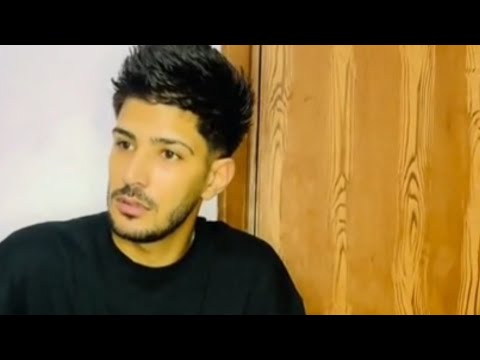 هيفا سدت الطريق قدام عمار ههههههه