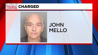 New Arrest In Murder Case After Testimony