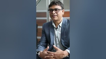 Browse 360 - Supporting Interns with experiential learning in 3D virtual technologies.