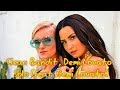 Clean Bandit, Demi Lovato - Solo (feat.  Demi Lovato)