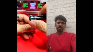 🖊️ A Pen with a Hidden Camera 😲 And Many More Secret Features
