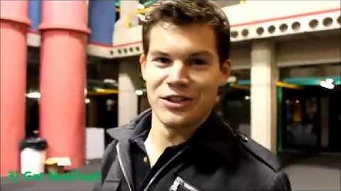 BufferBox  How it works