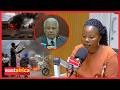 CHANGAMOTO KUBWA YA VIJANA NI AJIRA MATUKIO OCT 29 YANAKUMBUSHA SERIKALI KUTOPUUZA HOJA ZA VIJANA 