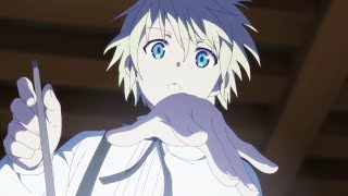 Manga Vf Anime Vostfr Résumé Danimés - Il Est Mort De Surmenage Et Sest Réincarné Dans Un...