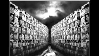 Cafe Paris France By Khansoy