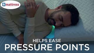 RMATTRESS: TEMPUR-PEDIC BLACK FRIDAY EVENT