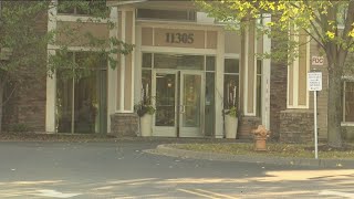 Phone outage at Plymouth senior facility leaves residents Isolated