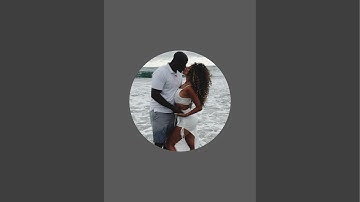 We’re live! How to attract differently in dating (by former single mom x4) #feminineenergy