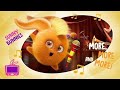 🔴  LIVE SUNNY BUNNIES TV | More, more and even more! | Cartoons for Children