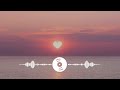 CÓ CHÚT NGỌT NGÀO 有点甜 UÔNG TÔ LANG Ft BY2 Nhạc Chill Hot BXH Tiktok CÓ CHÚT NGỌT NGÀO 有点甜 UÔNG TÔ LANG Ft BY2 Nhạc Chill Hot BXH Tiktok
