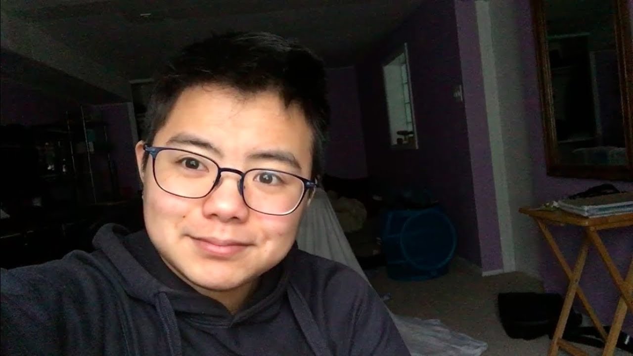 Dr. Taylor | Info Package Email | BC, CA || The Transition Doc 23