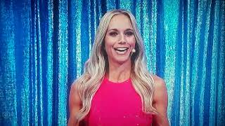 Lets Make A Deal Find The Deal 9212022