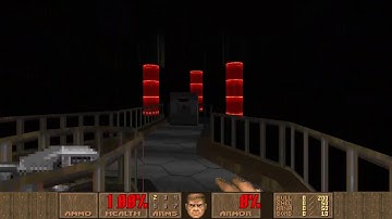 FDA: Maskim Xul Map 01 "Edin na zu!" by Obsidian