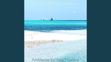 Modish Backdrops for Inner Peace