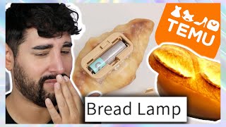 People Will Buy Anything On Temu They Are Really Selling This