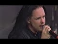 Korn – Got The Life (Live at Rock im Park 2000) [HQ]