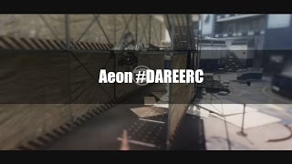 Aeon DAREERC