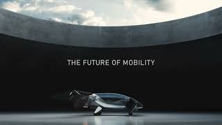 Pantala Concept H