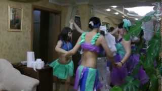 Свадьба - Девичник в стиле Hand-made Свадьба - Девичник в стиле Hand-made