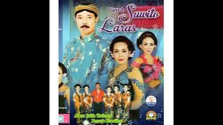 AKU ISIH TRESNO #TAYUB