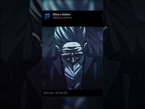 Sakamoto Days Anime Animeedit Animeshorts Naruto Shorts