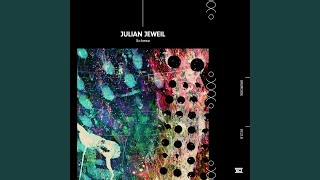 Schema - Julian Jeweil