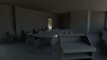 Unity HDRP ReSTIR (probe + sky guided) dxr real time ray tracing