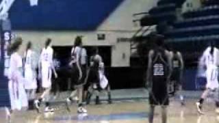 Salem vs E C Glass 3 5 11